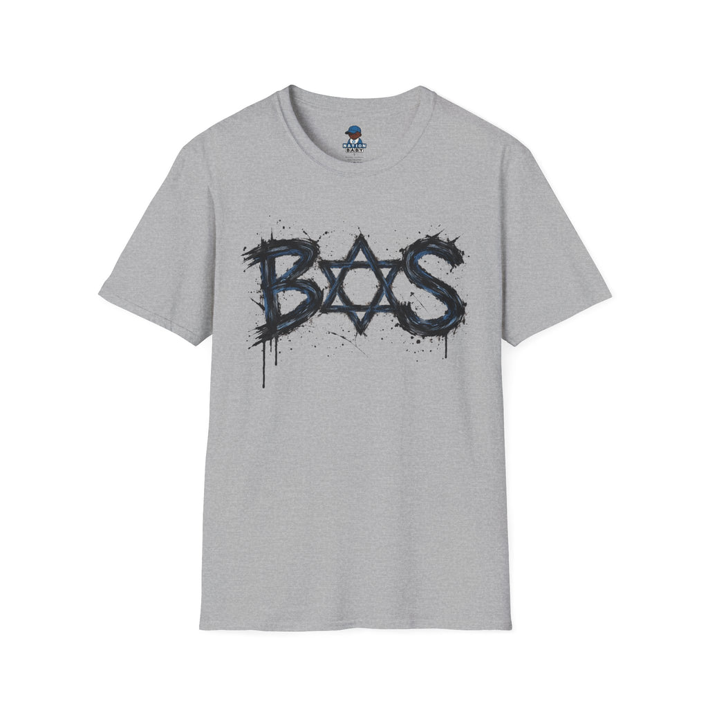 Multi color BOS