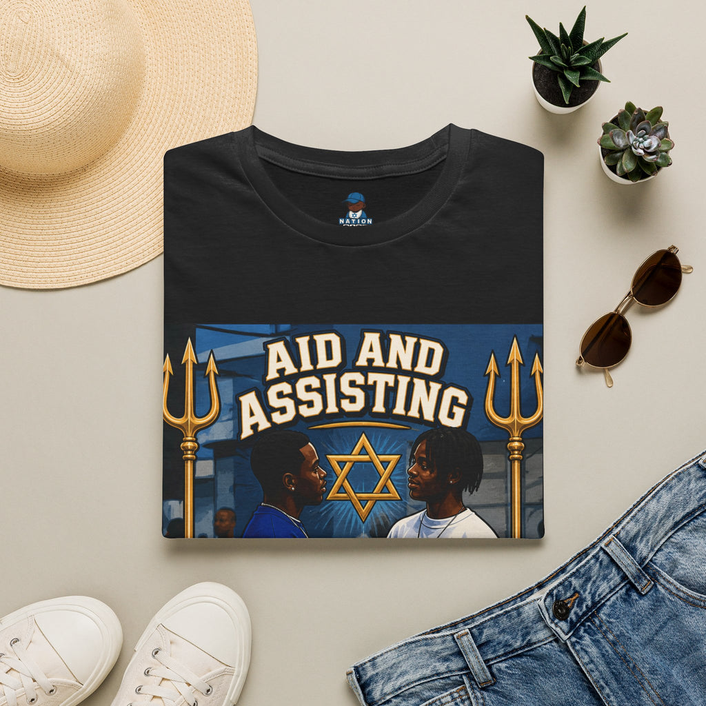 A&A