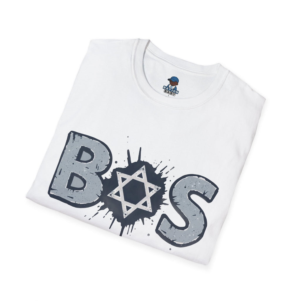 COWBOYZ  BOS
