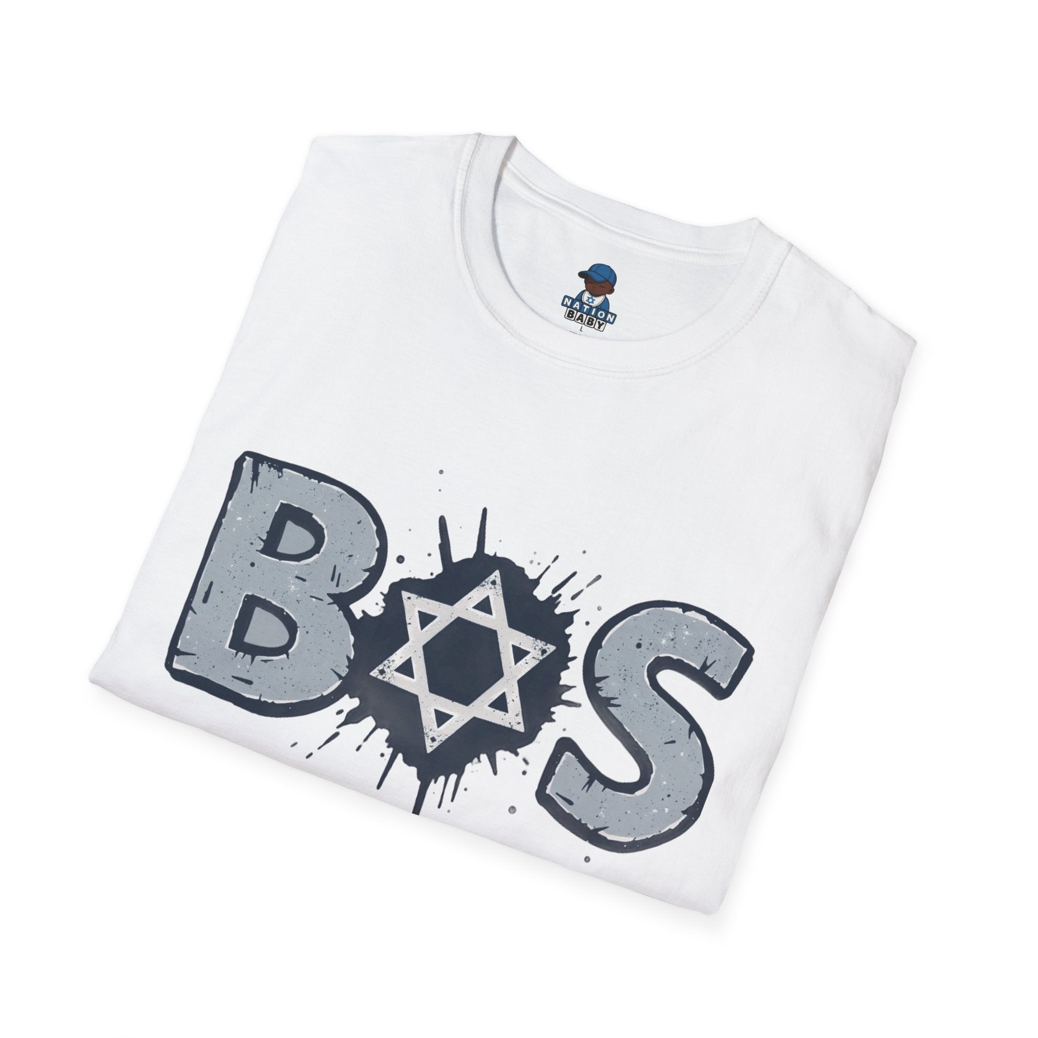 COWBOYZ  BOS