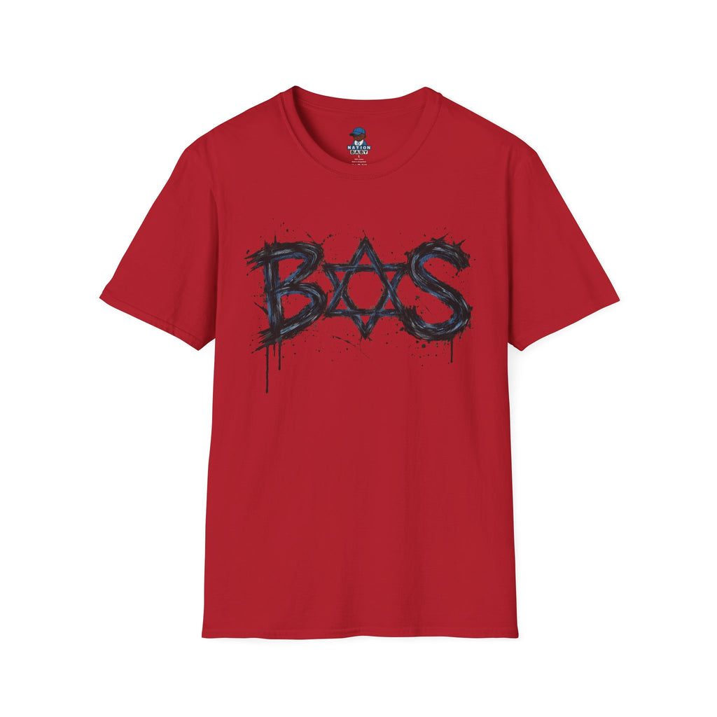 Multi color BOS