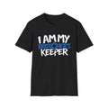 BROTHERS KEEPER
