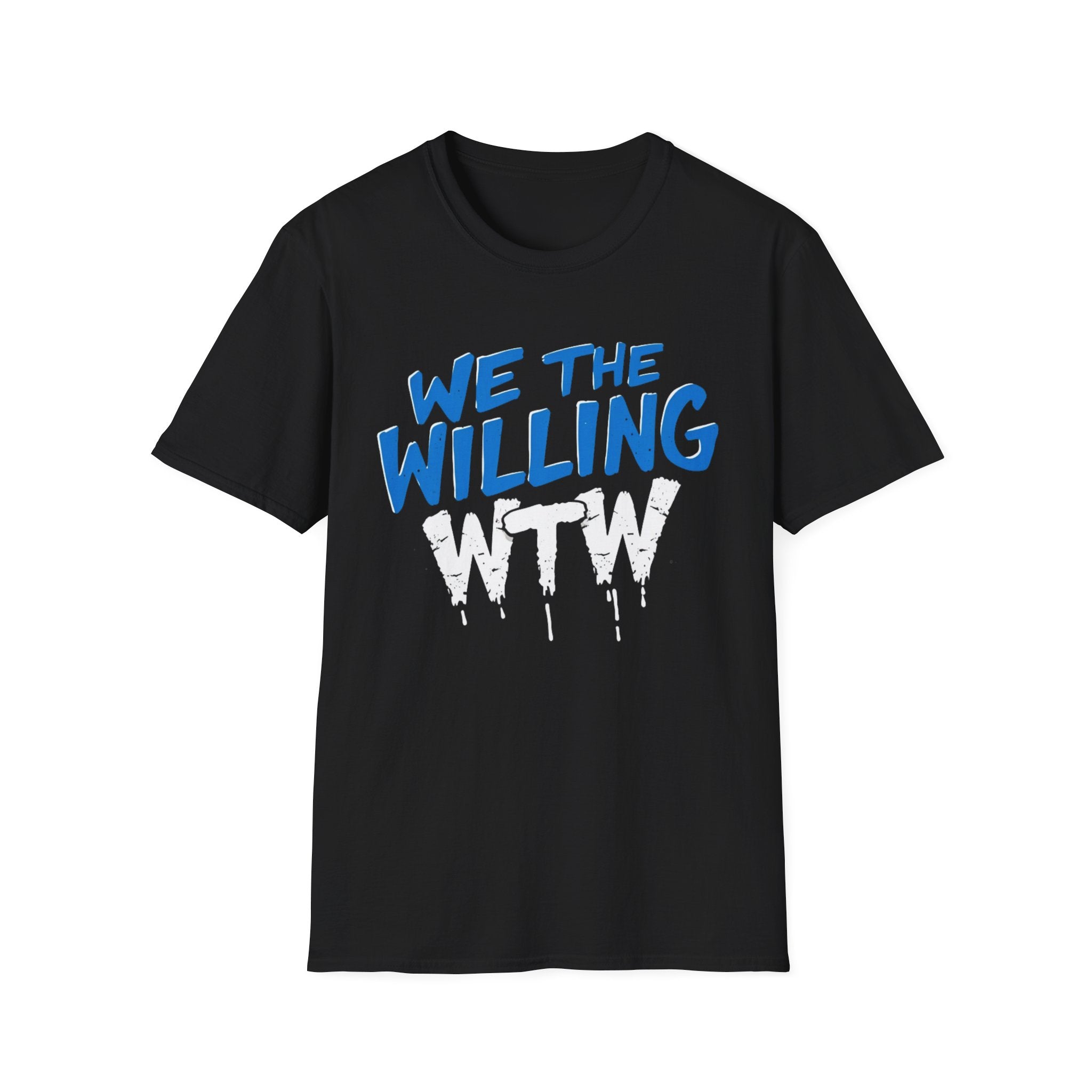 WTW BLACK
