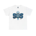 Forks and six SOS