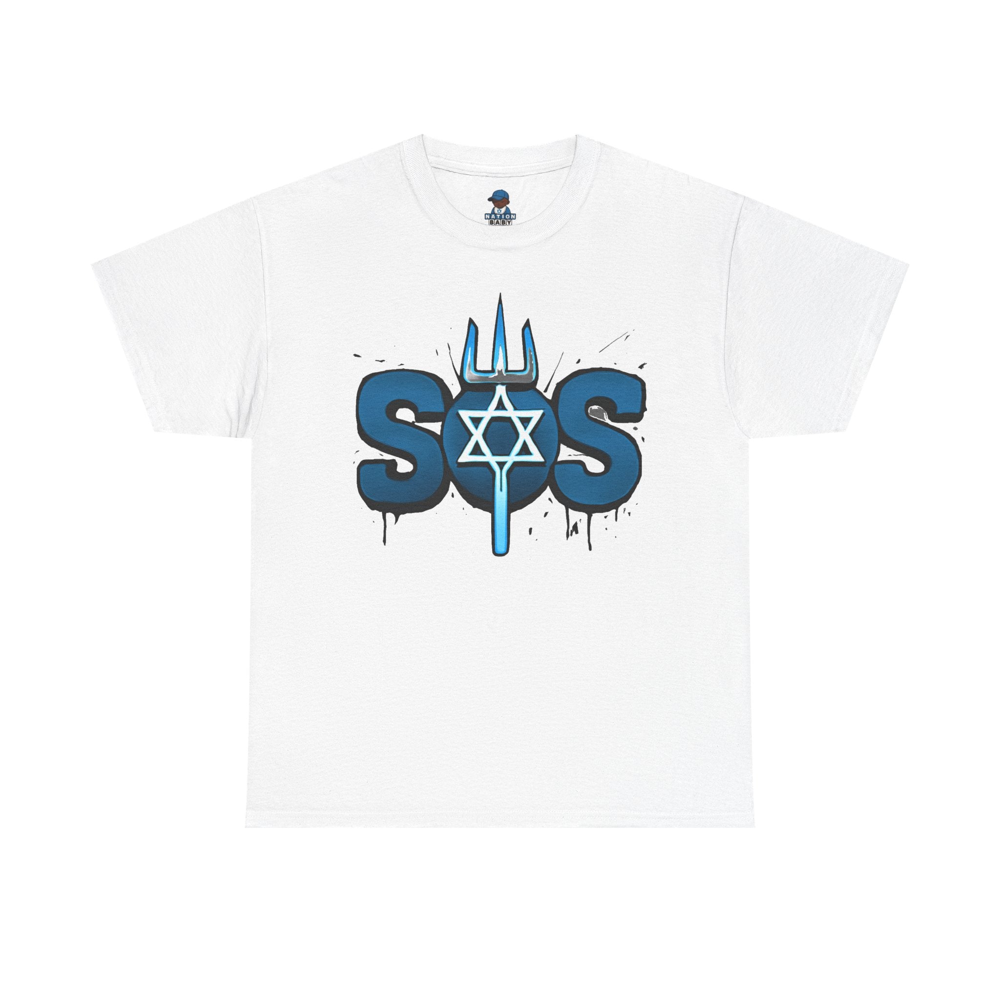 Forks and six SOS