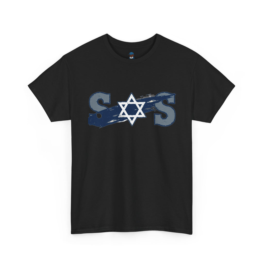 Cowboys SOS