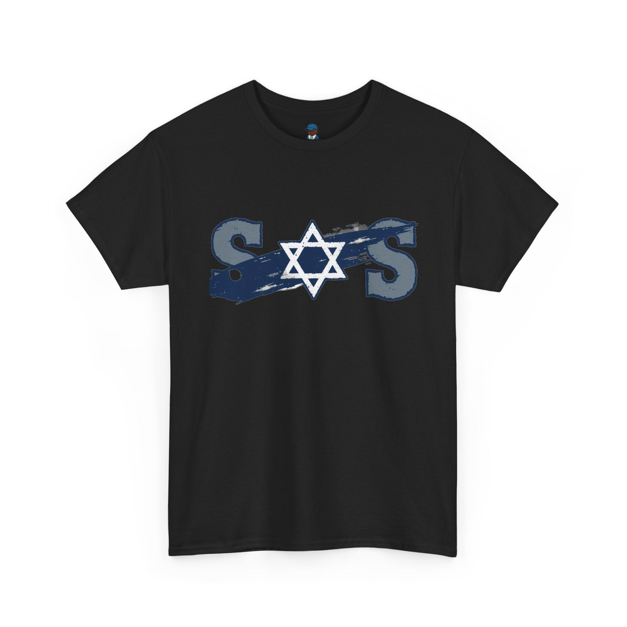 Cowboys SOS