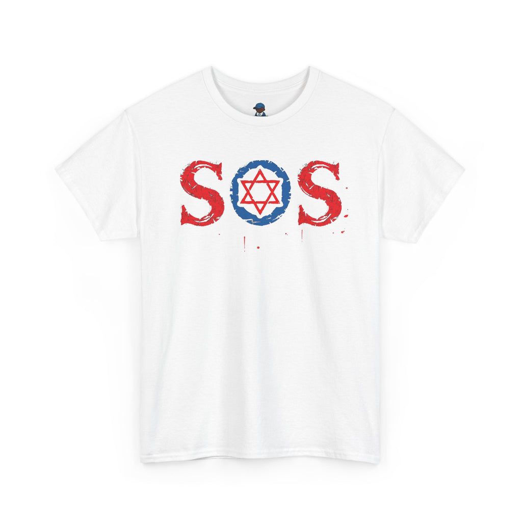 7-4 day SOS