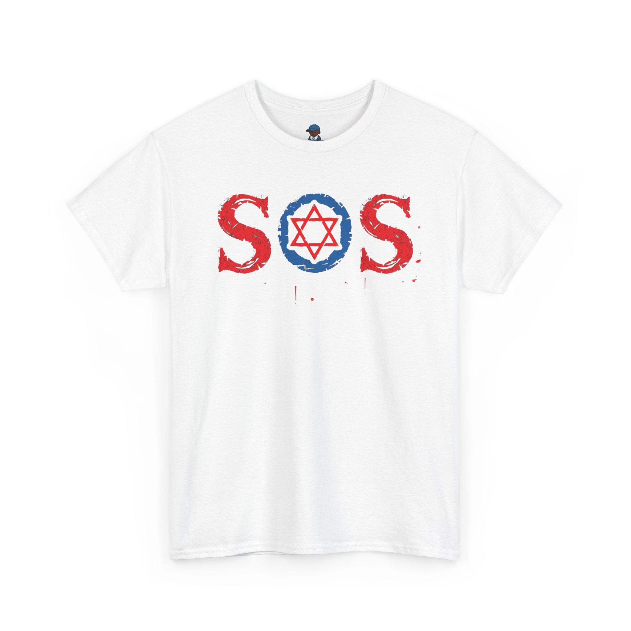 7-4 day SOS