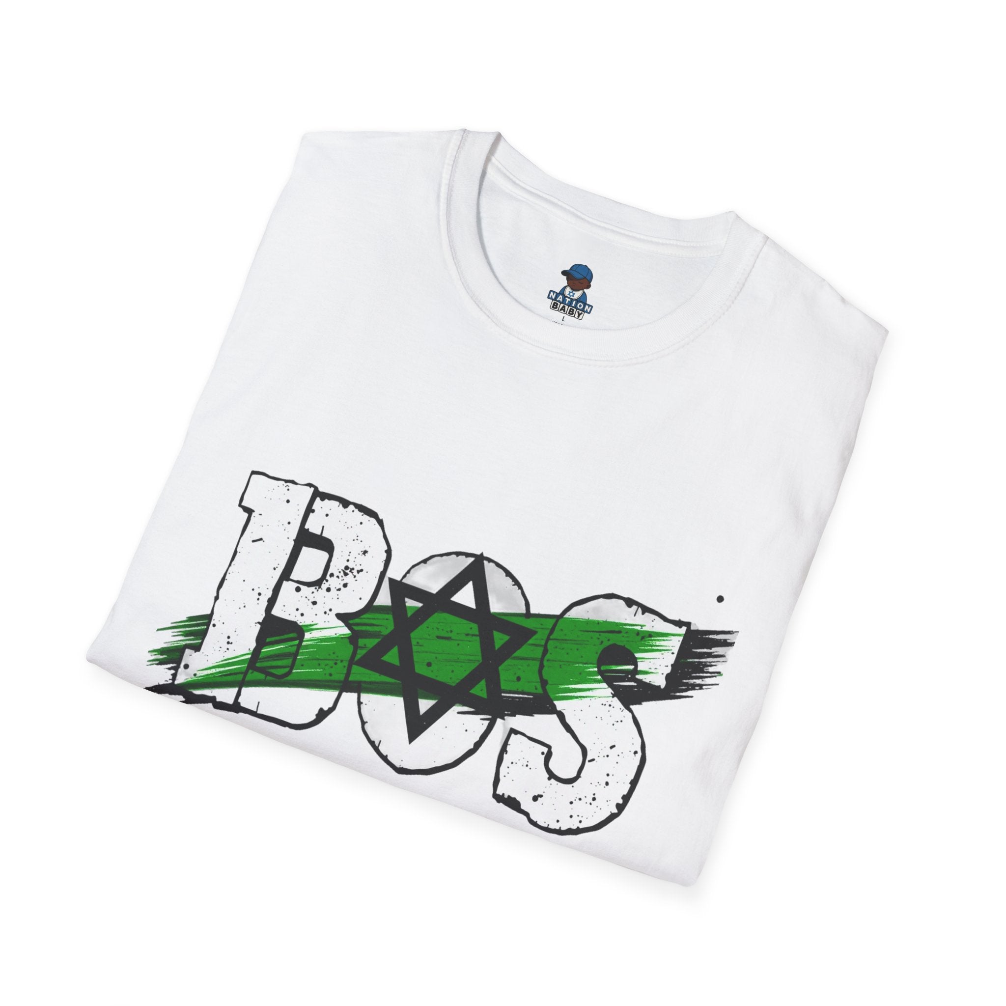 Green BOS