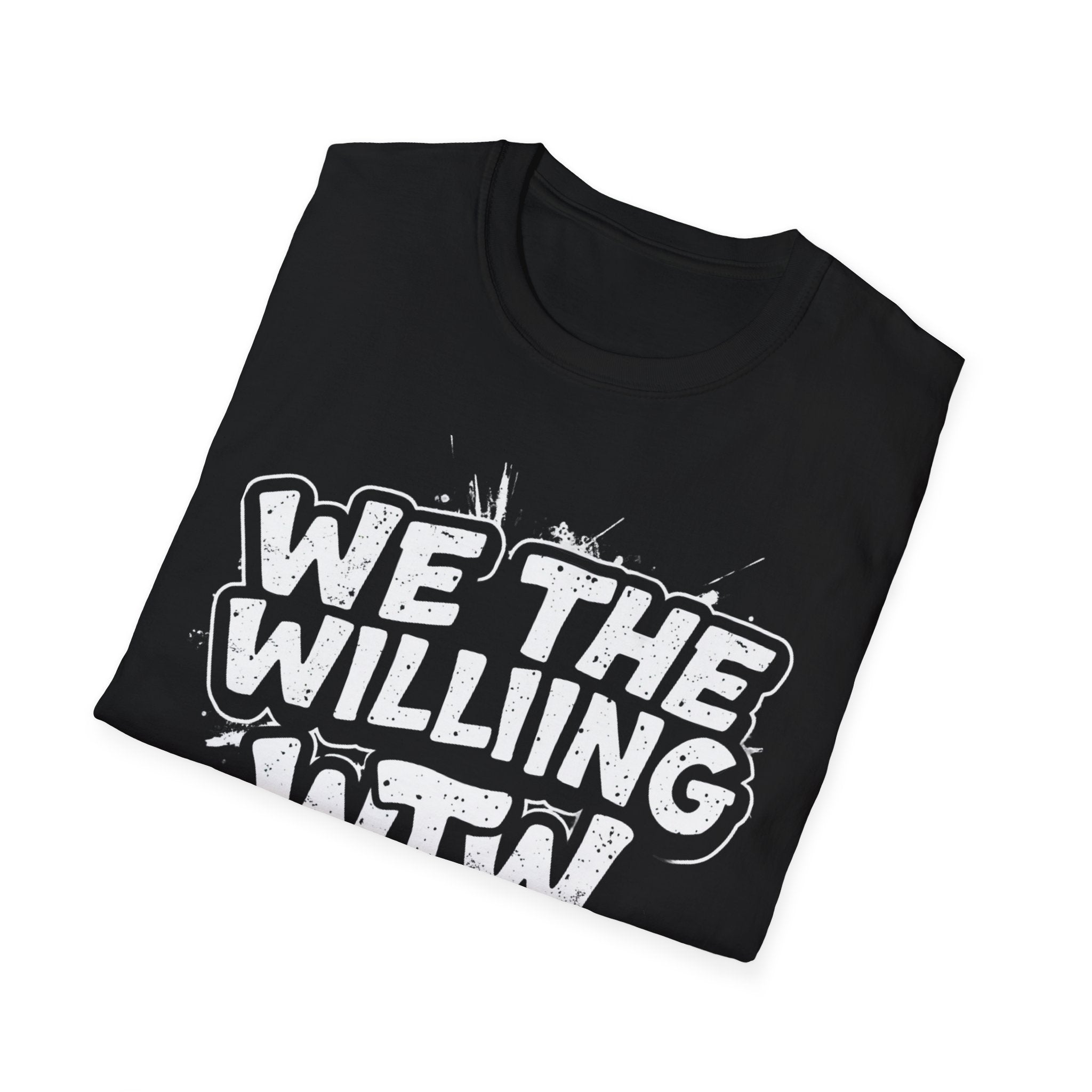 WTW BLACK 2