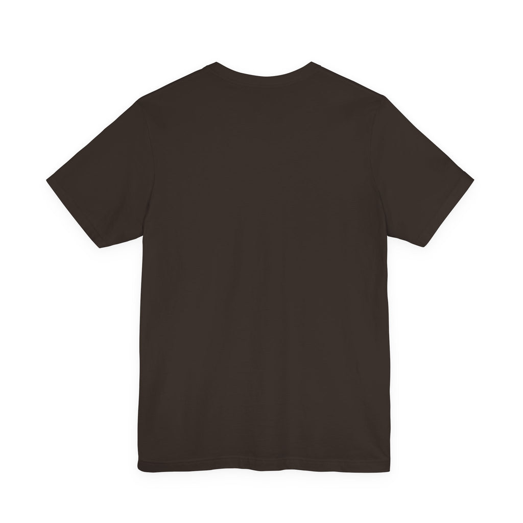 Gangstaz AND Suckaz Graphic Tee — "Do What They Want, Do What They Can" Streetwear T‑Shirt