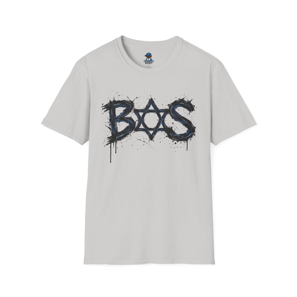 Multi color BOS