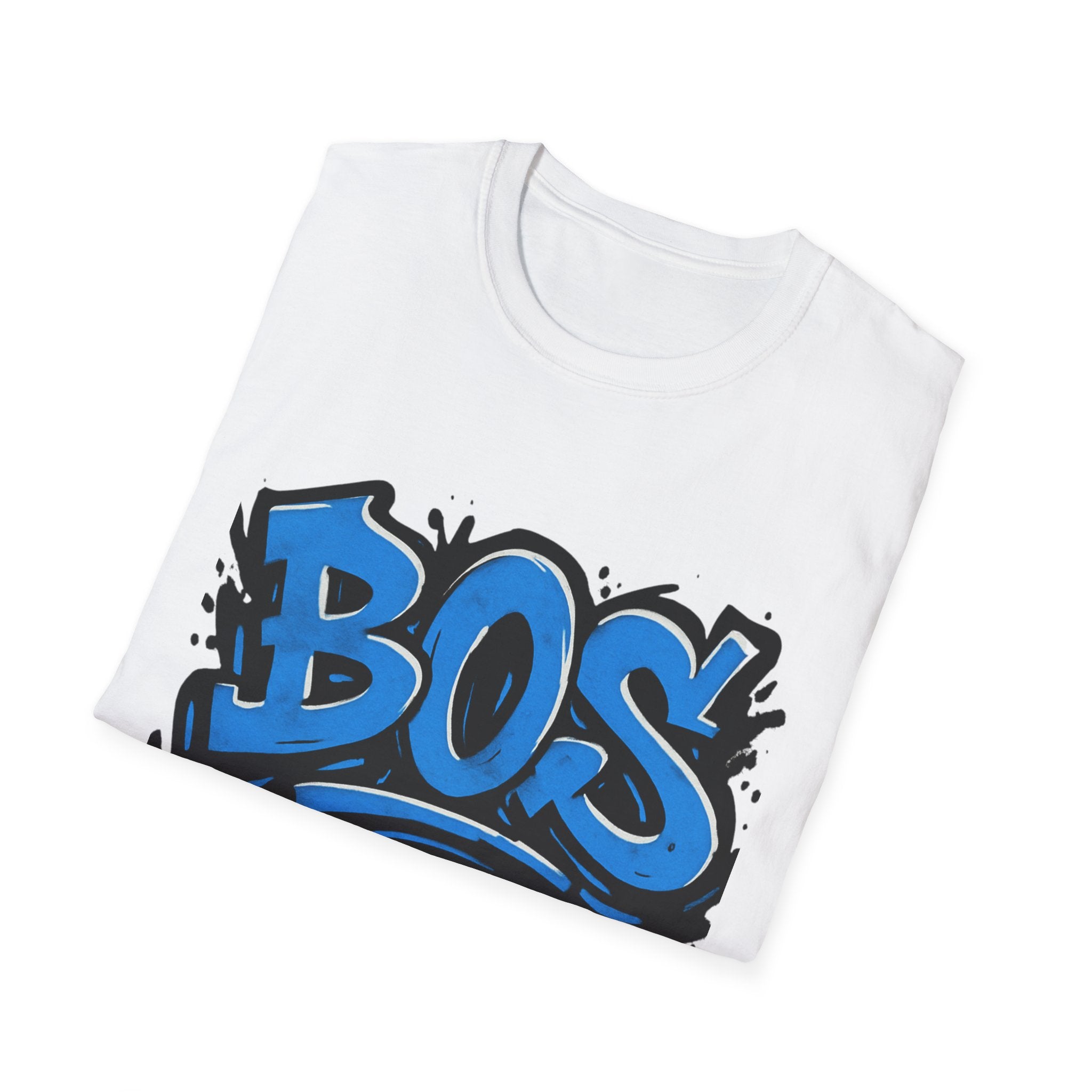 BOS 1