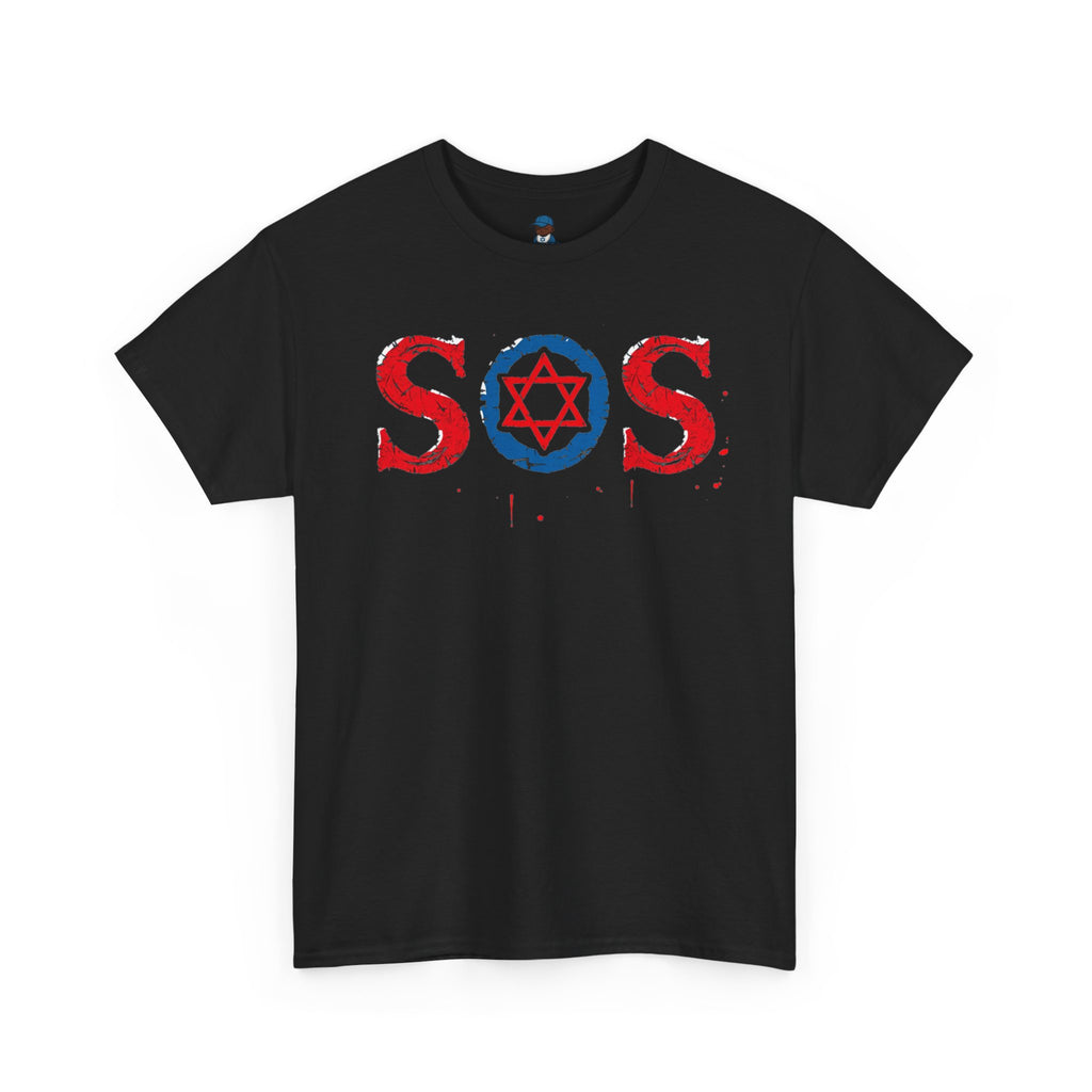 7-4 day SOS