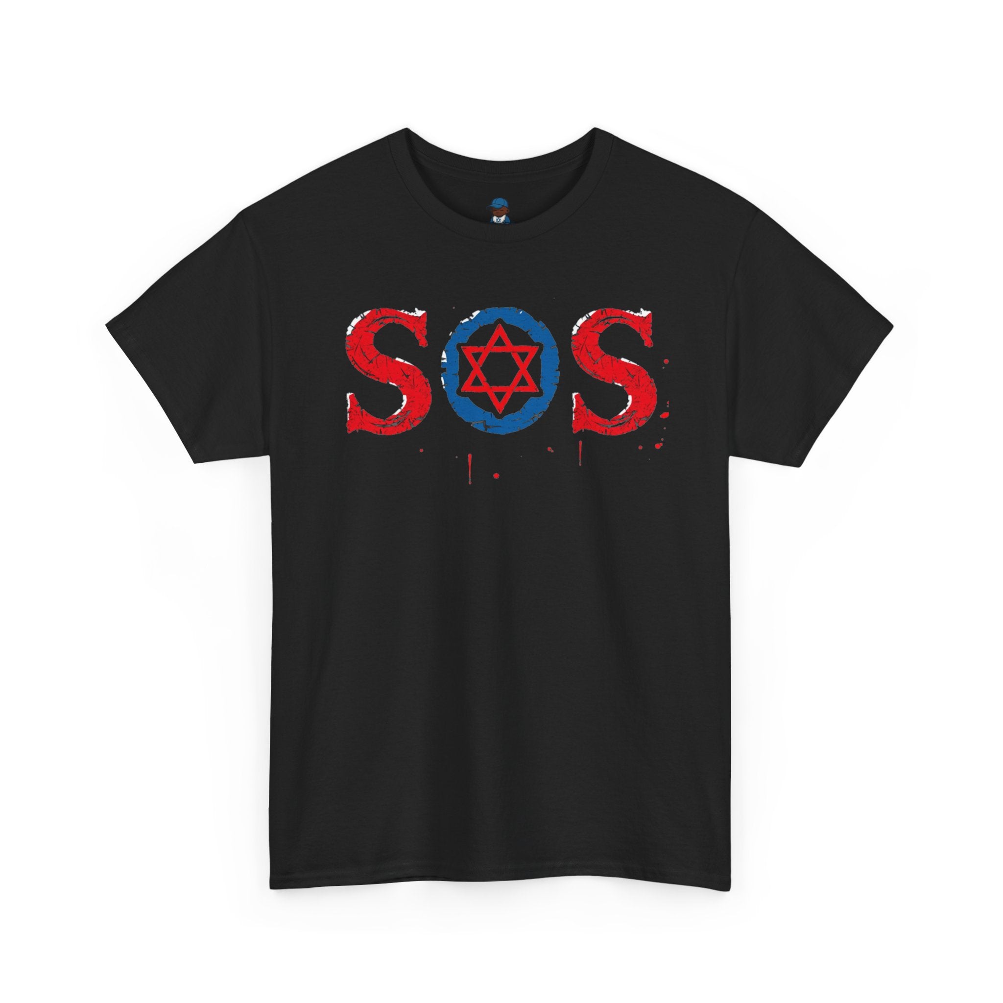 7-4 day SOS