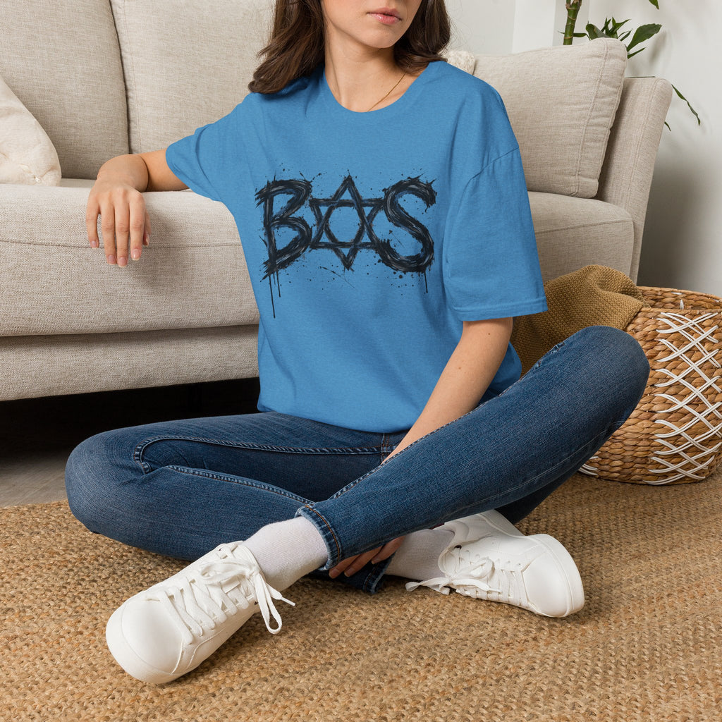 Multi color BOS