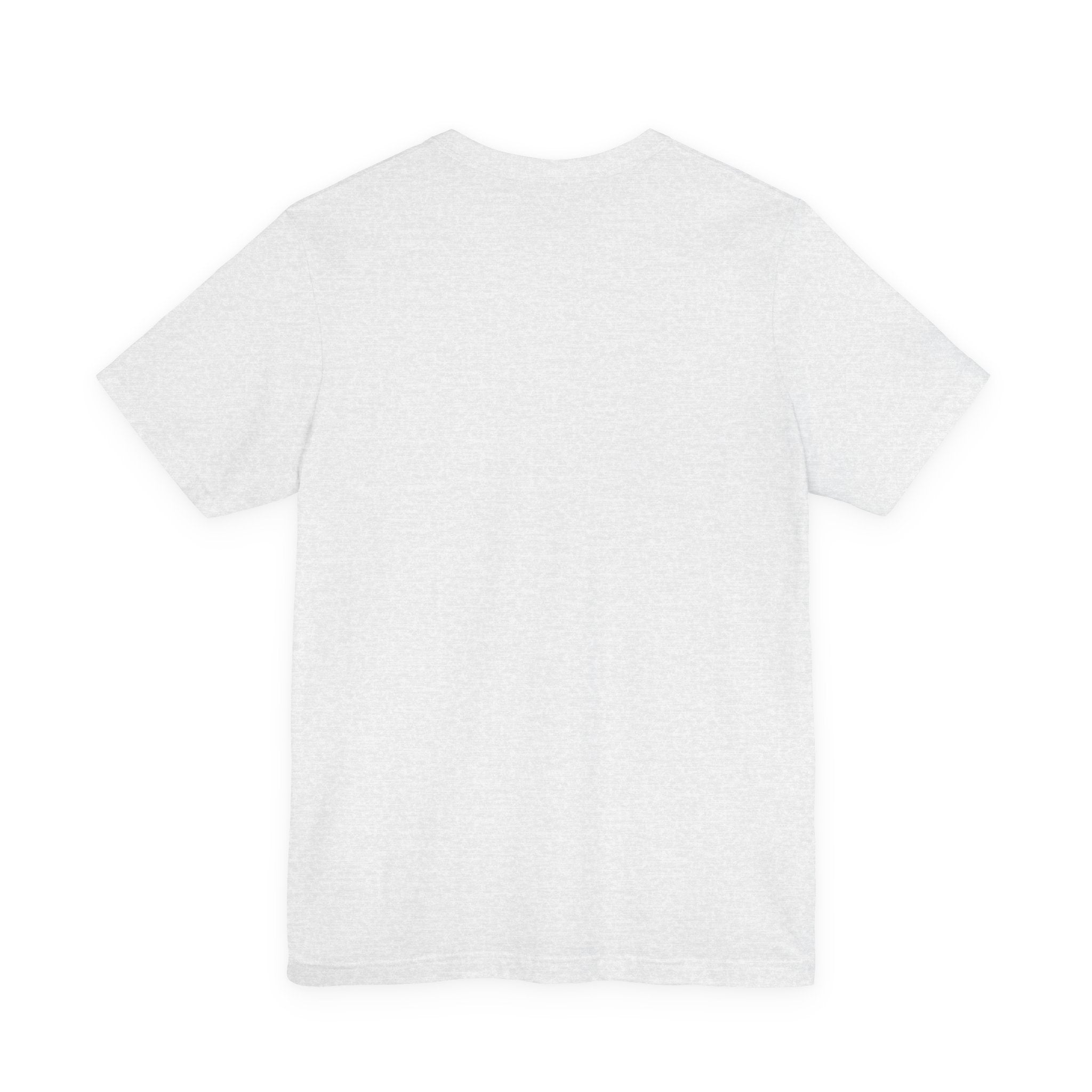 Gangstaz AND Suckaz Graphic Tee — "Do What They Want, Do What They Can" Streetwear T‑Shirt
