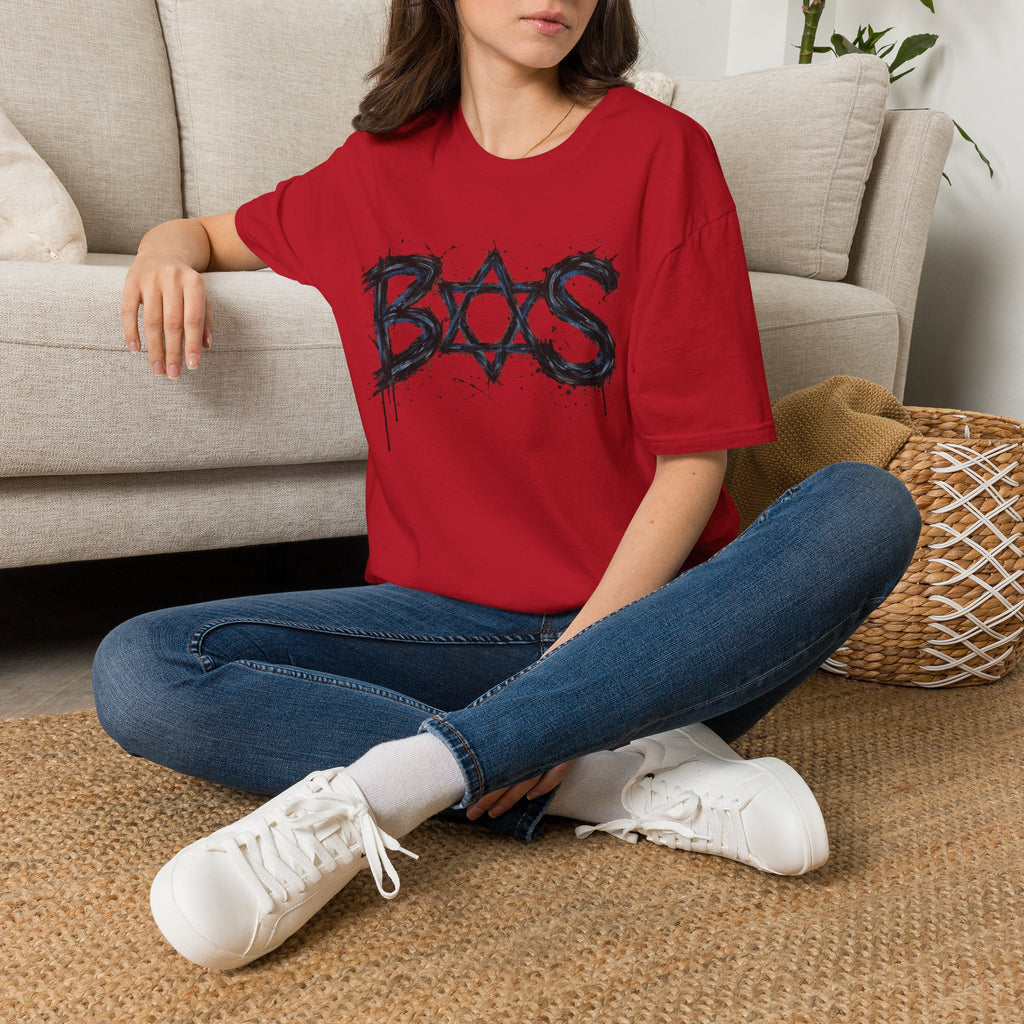 Multi color BOS