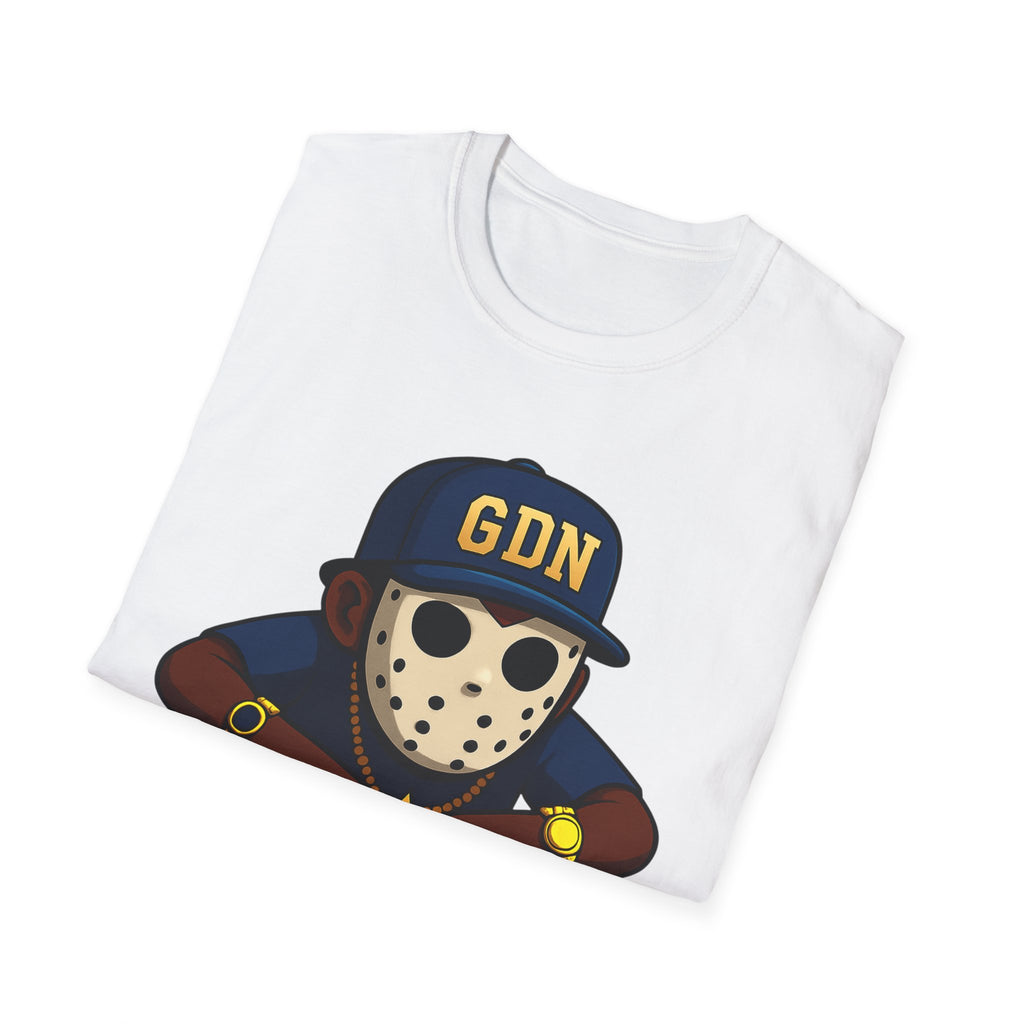 REPPIN