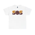 49ers SOS