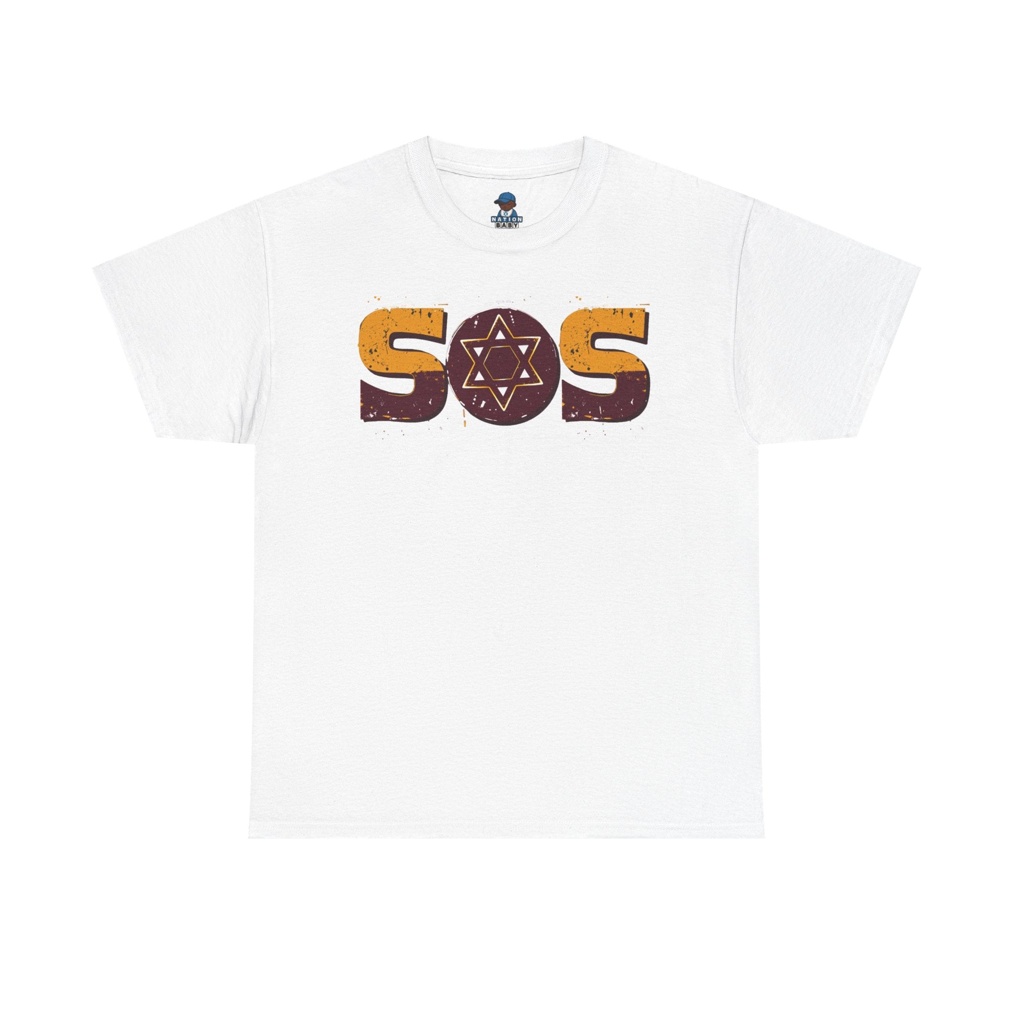 49ers SOS