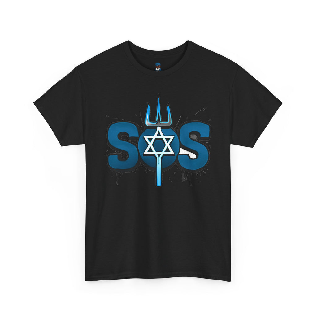 Forks and six SOS