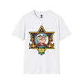 Popeye G