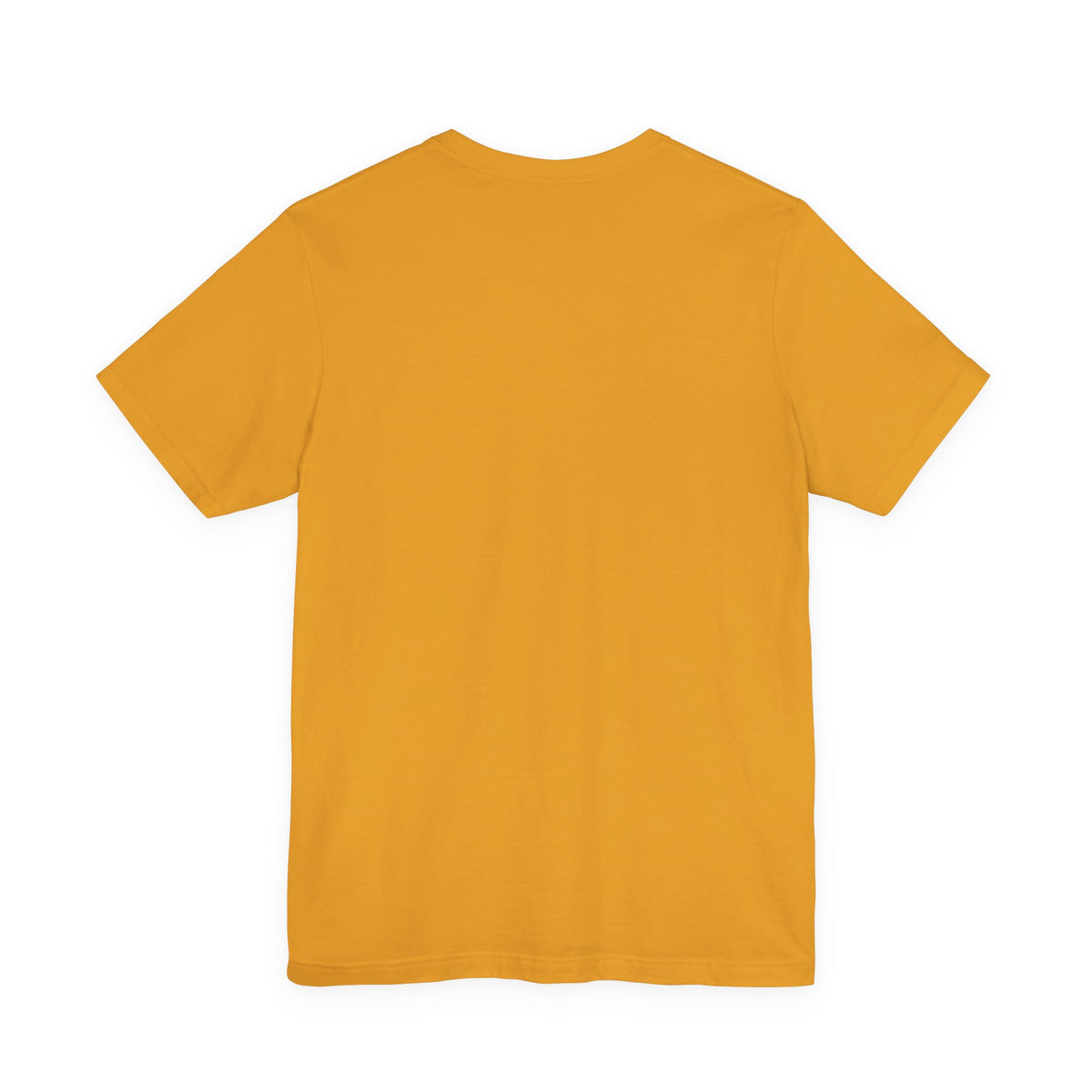 Gangstaz AND Suckaz Graphic Tee — "Do What They Want, Do What They Can" Streetwear T‑Shirt