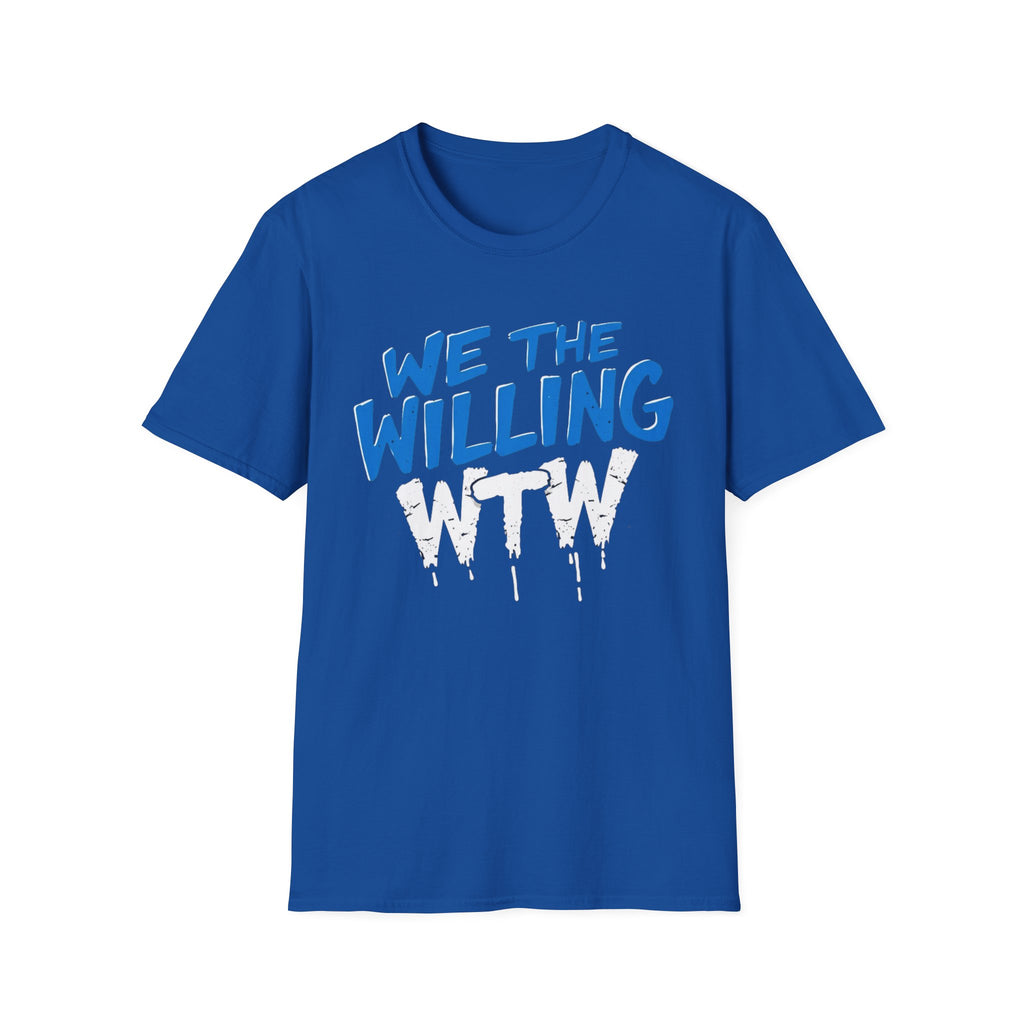 WTW BLACK