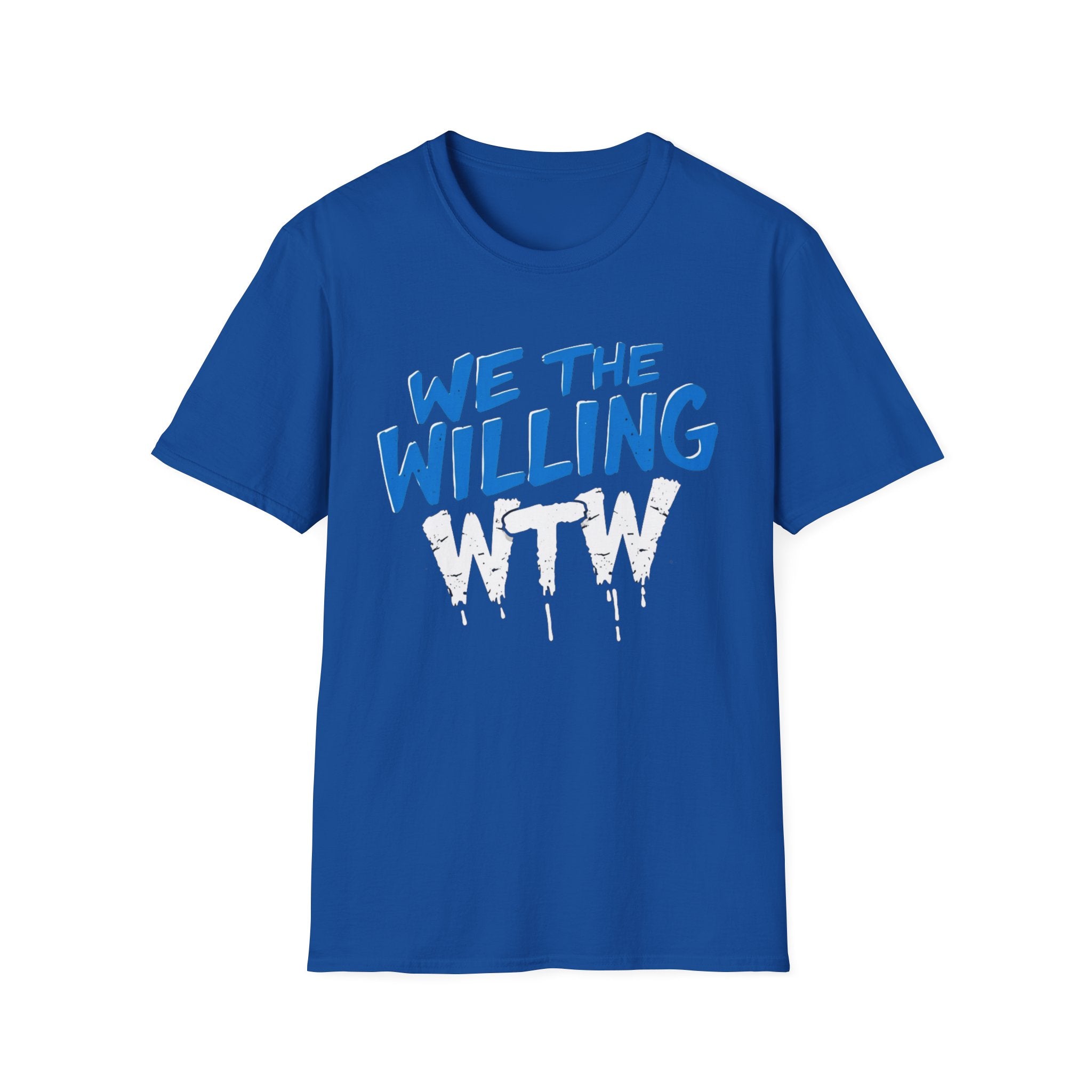 WTW BLACK