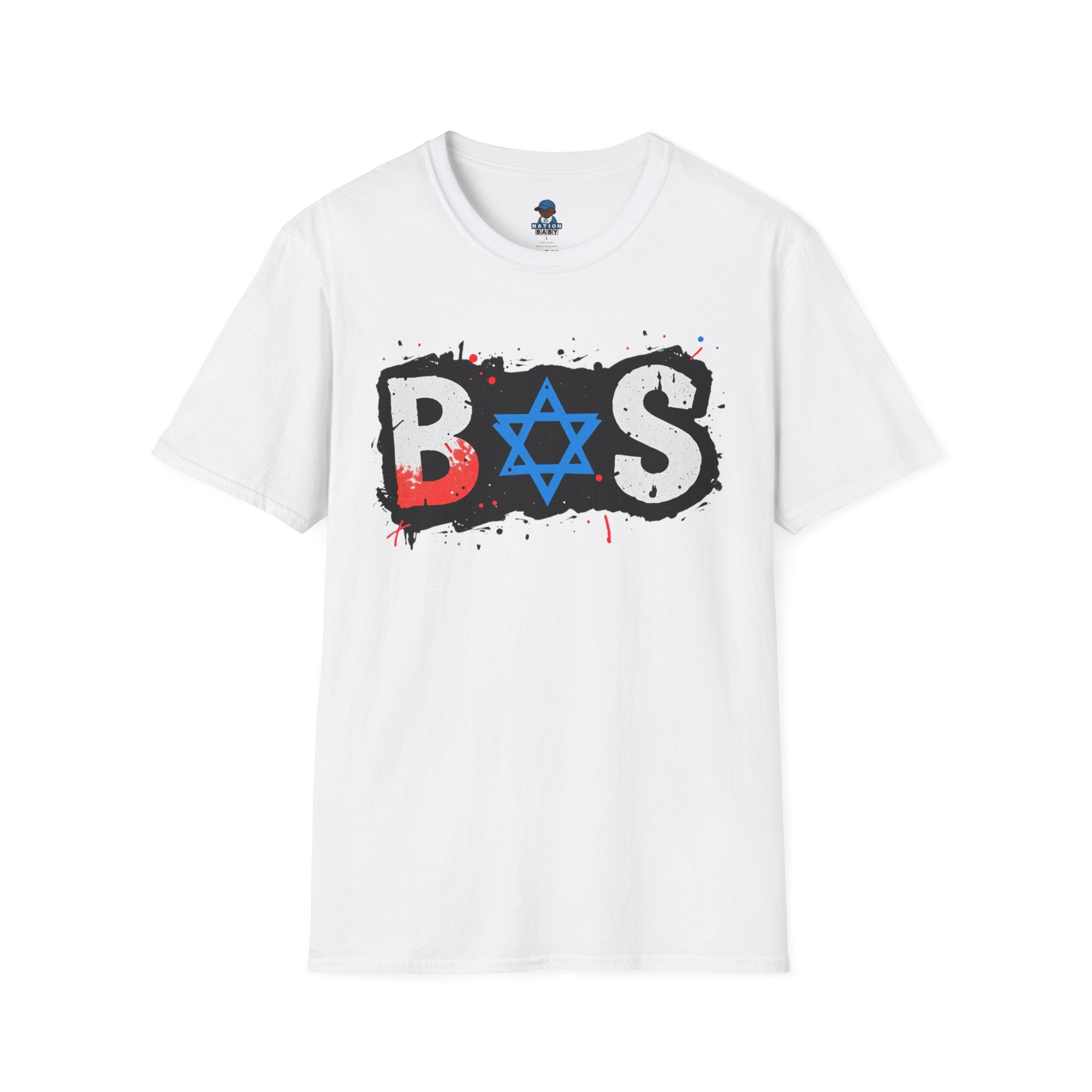 July 4th BOS