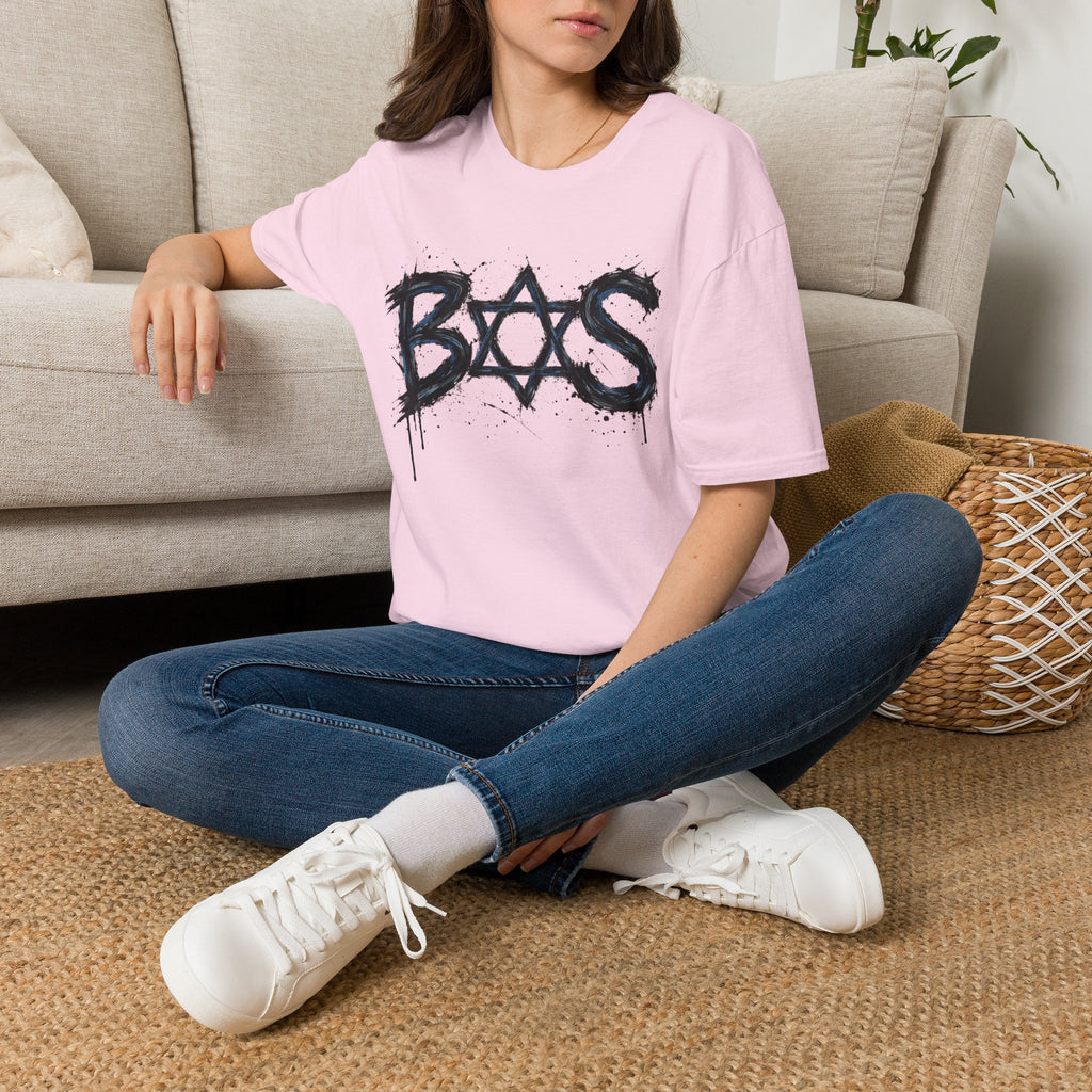 Multi color BOS