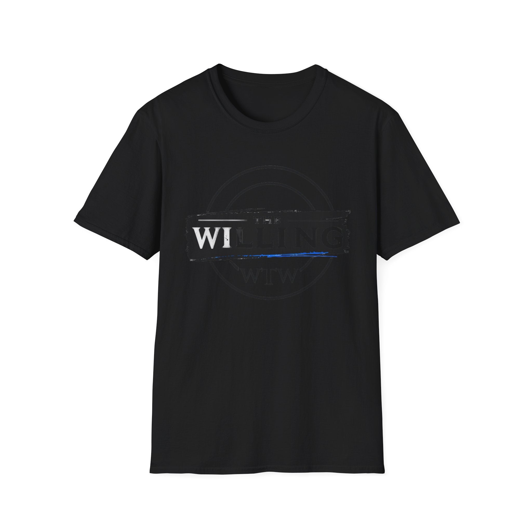 WTW 3