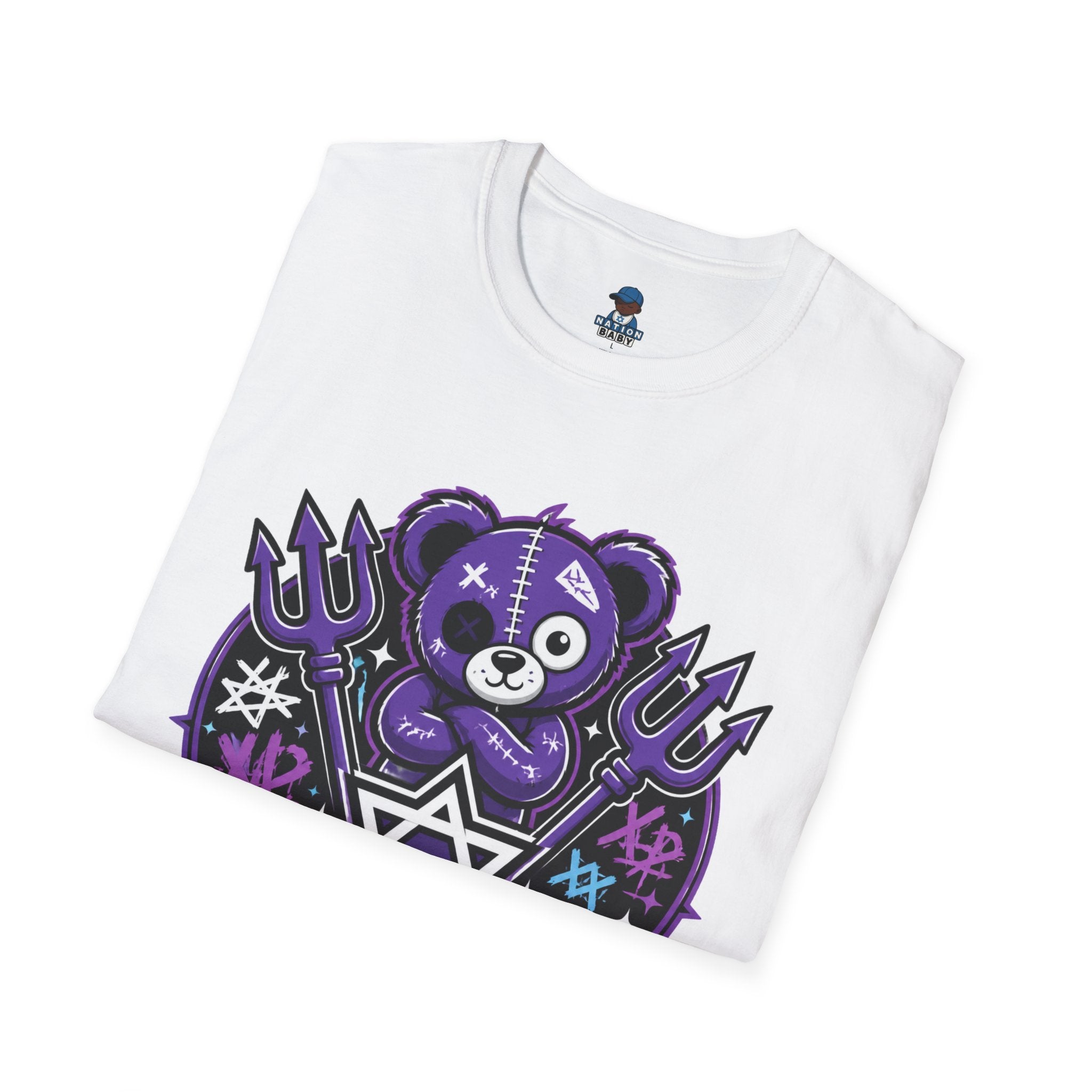 WEAR YOUR IDENTITY Purp G best