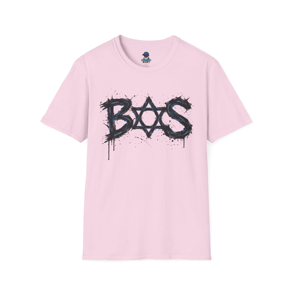 Multi color BOS