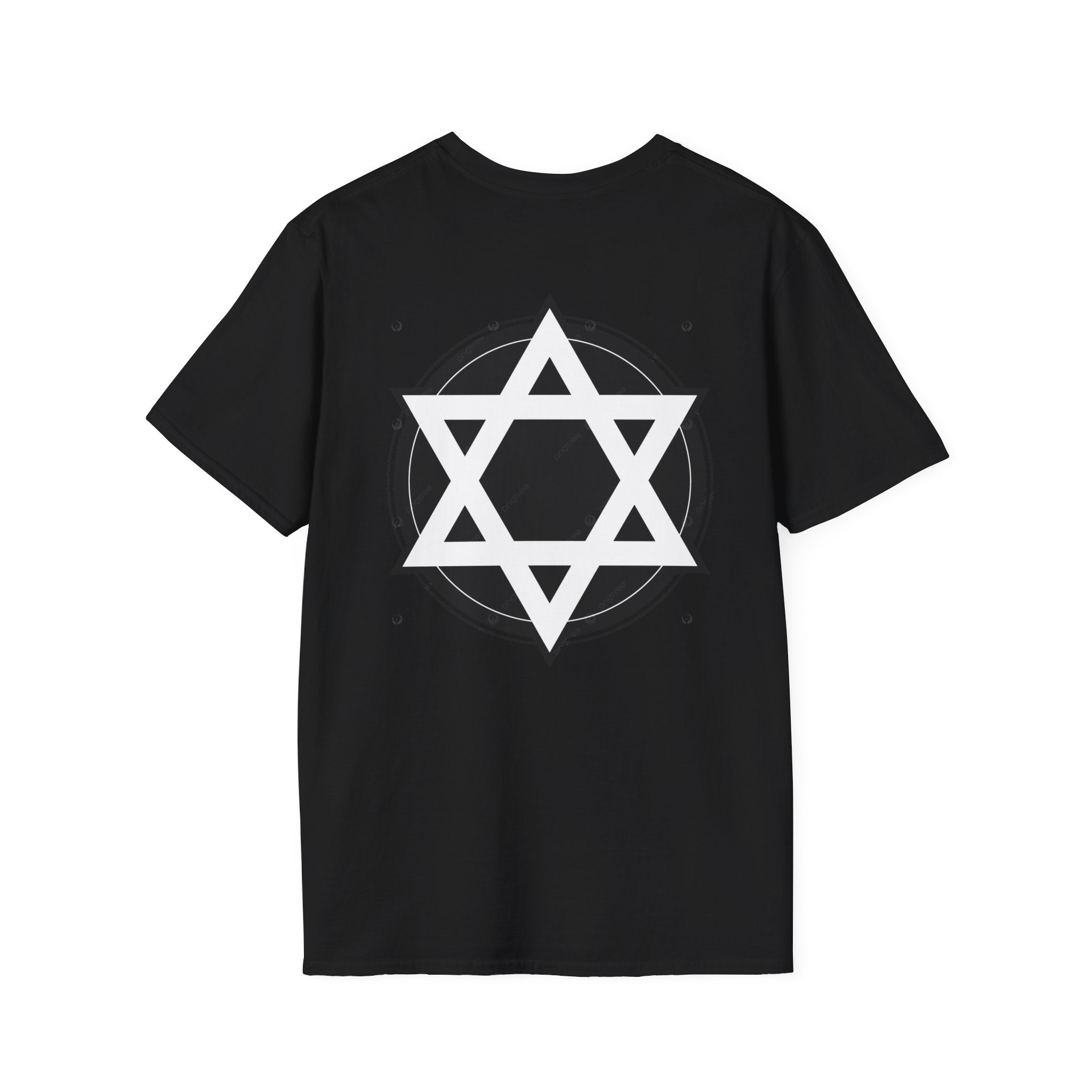 SISTERS KEEPER