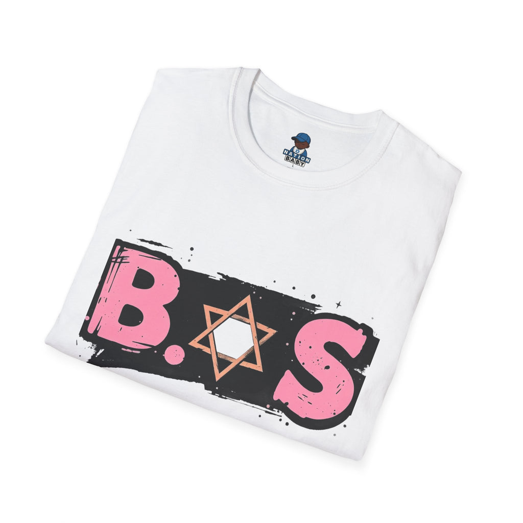 Rose gold BOS