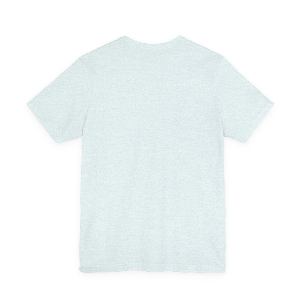 Gangstaz AND Suckaz Graphic Tee — "Do What They Want, Do What They Can" Streetwear T‑Shirt