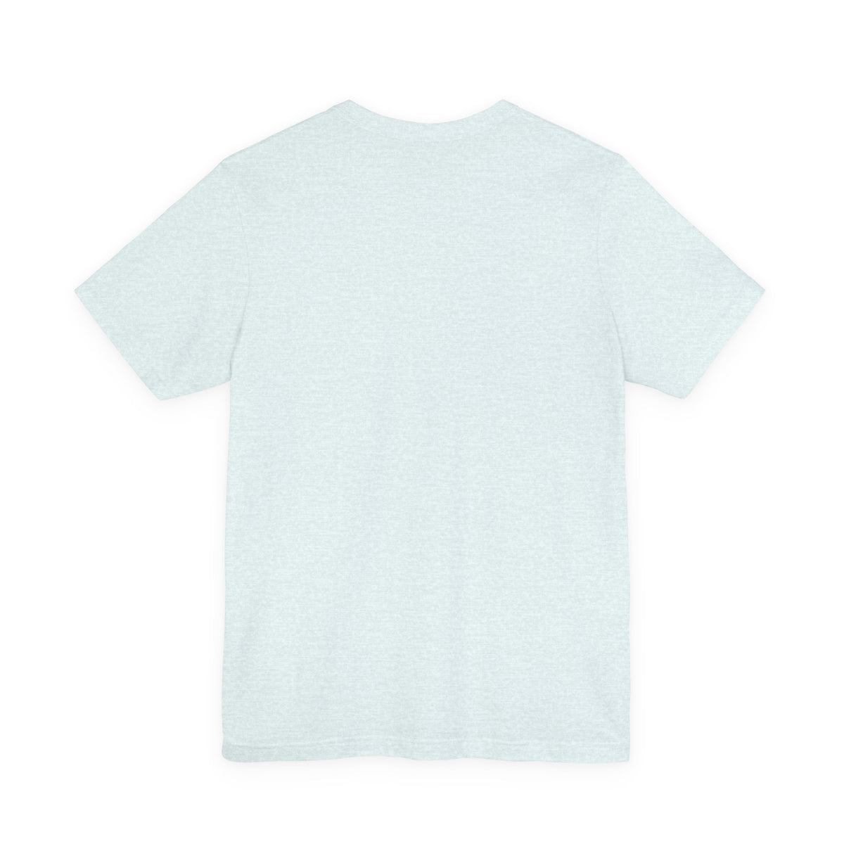 Gangstaz AND Suckaz Graphic Tee — "Do What They Want, Do What They Can" Streetwear T‑Shirt