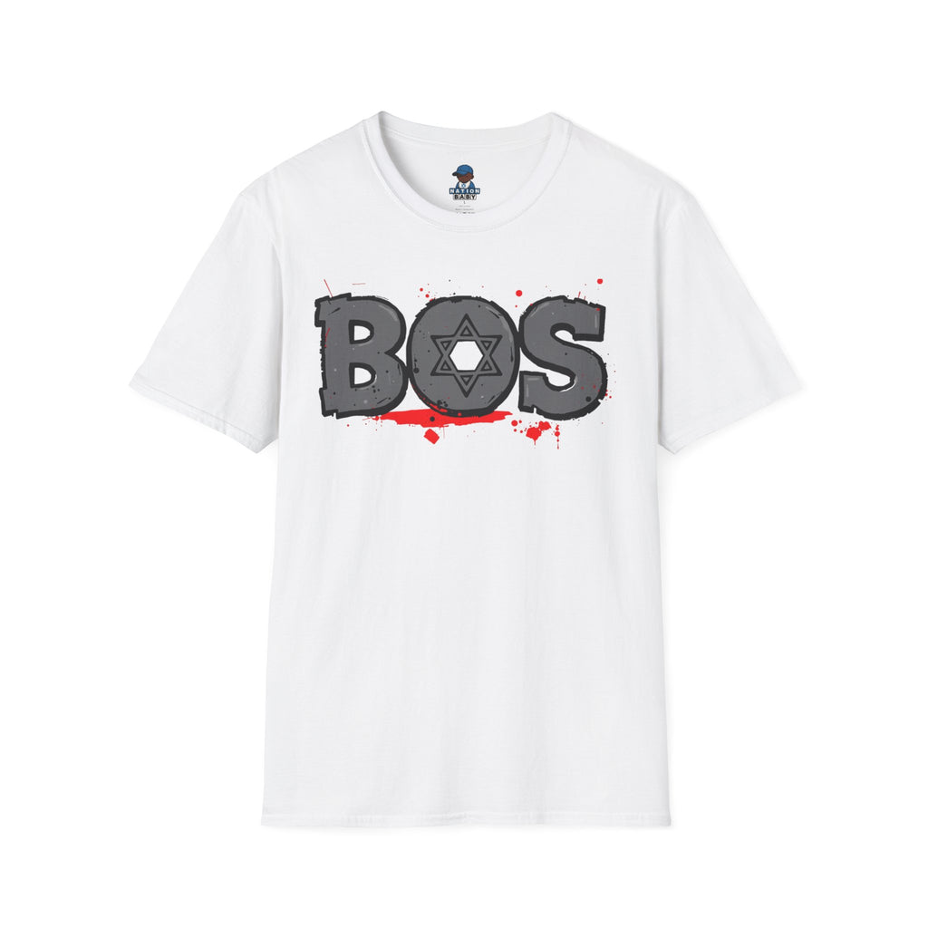 Gloody  BOS