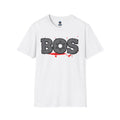 Gloody  BOS