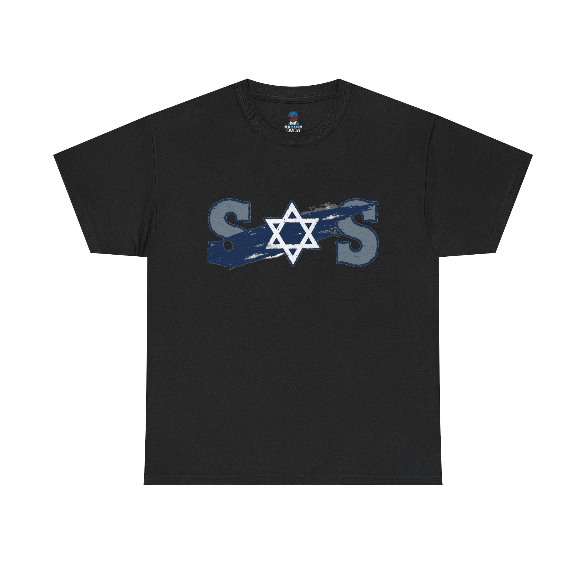 Cowboys SOS