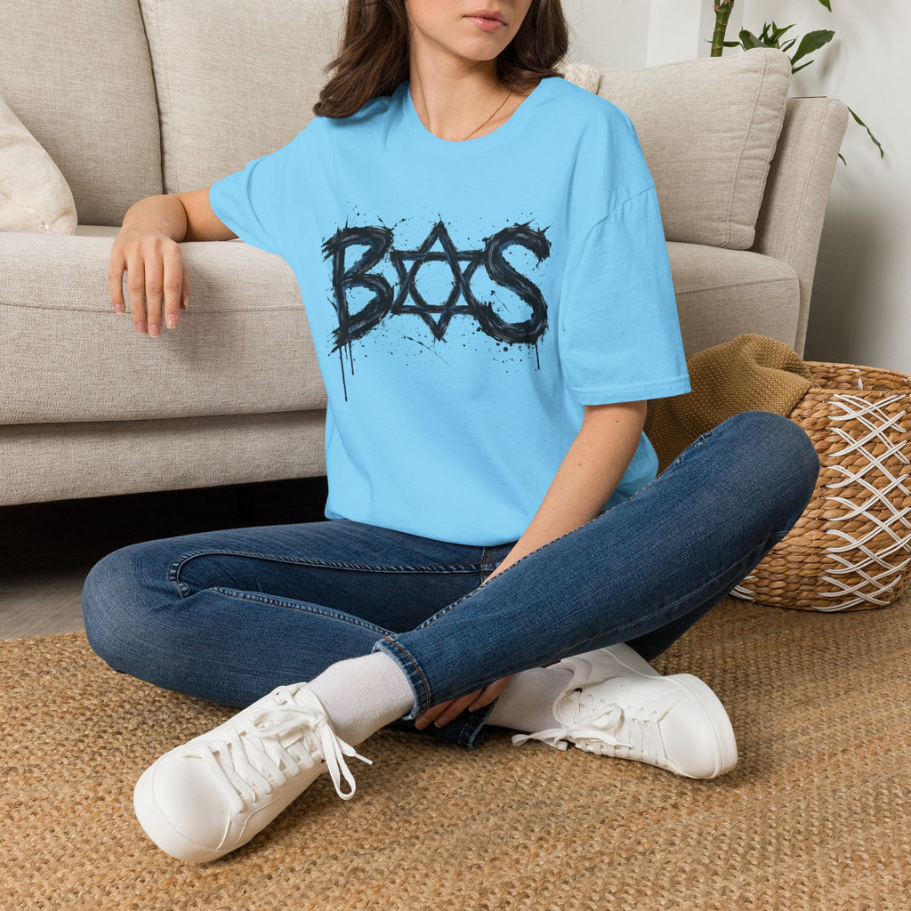 Multi color BOS