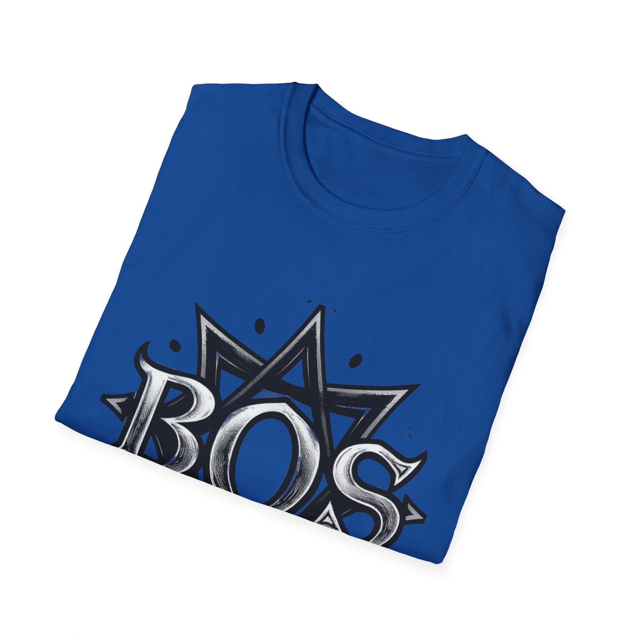 BOS SIX