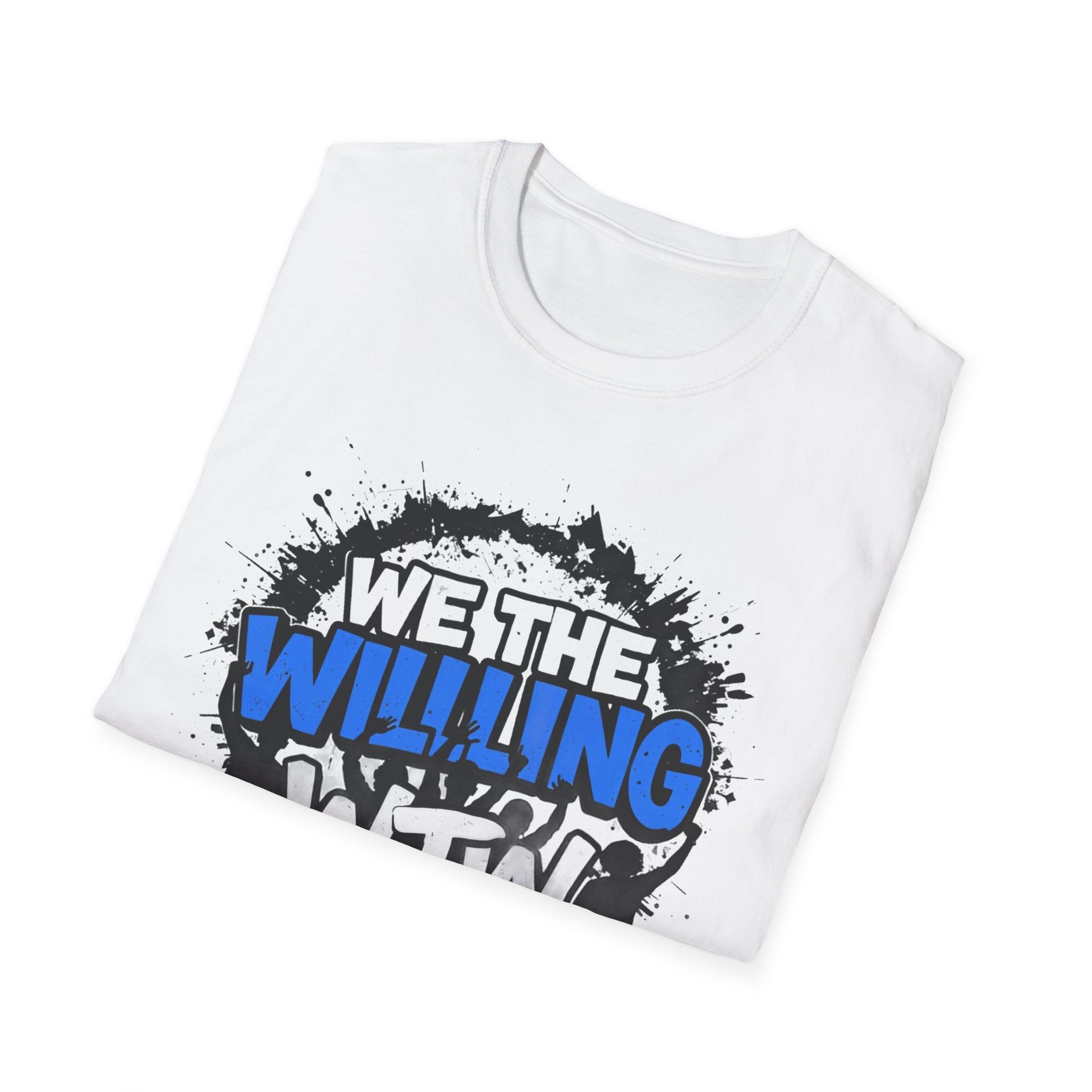 WTW 1