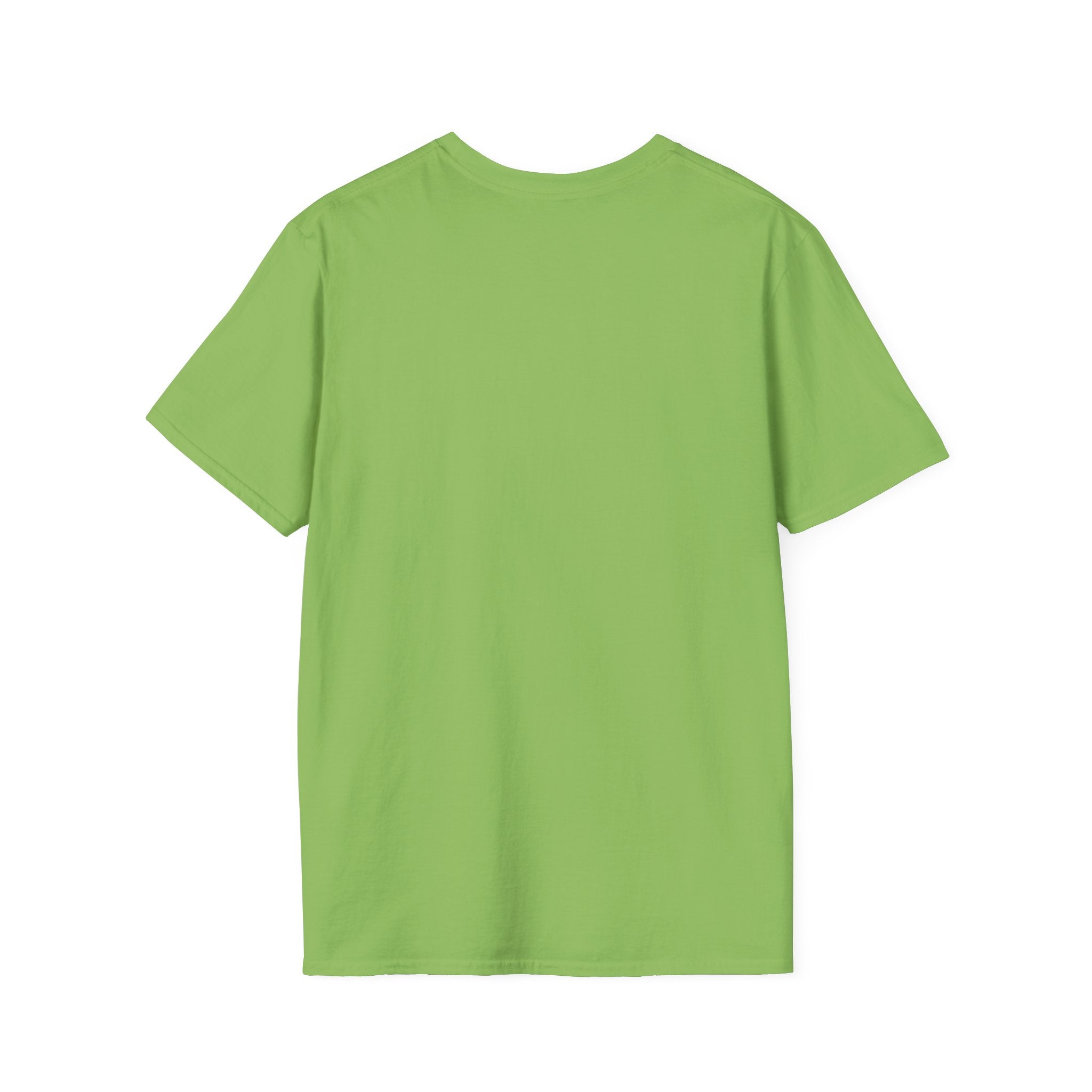 WEAR YOUR IDENTITY Toxic 2