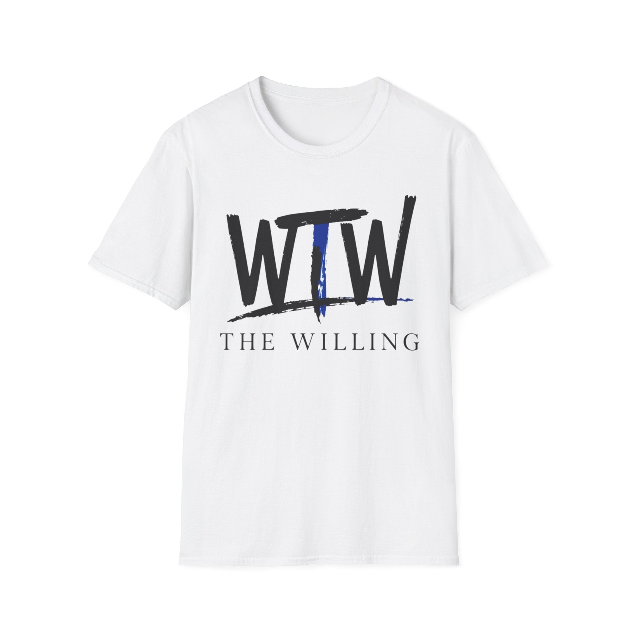THE WILLING