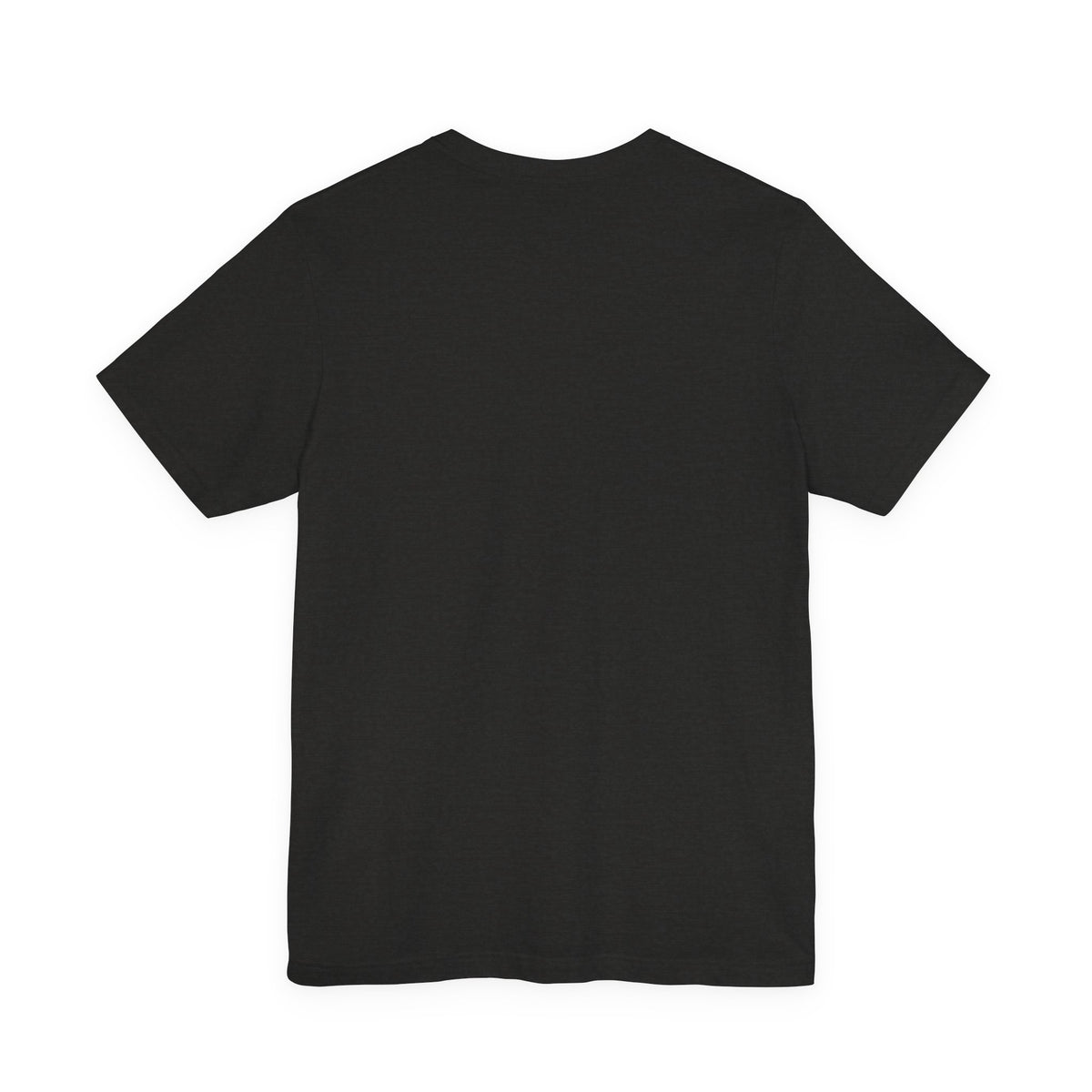 Gangstaz AND Suckaz Graphic Tee — "Do What They Want, Do What They Can" Streetwear T‑Shirt