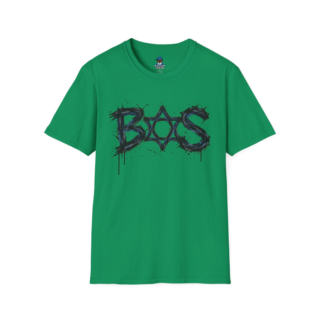 Multi color BOS